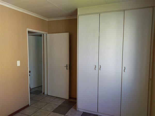 2 Bedroom Property for Sale in Parkdene Gauteng